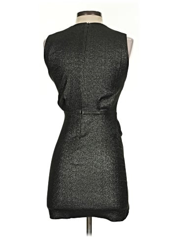 IRO Cocktail Dress (view 2)