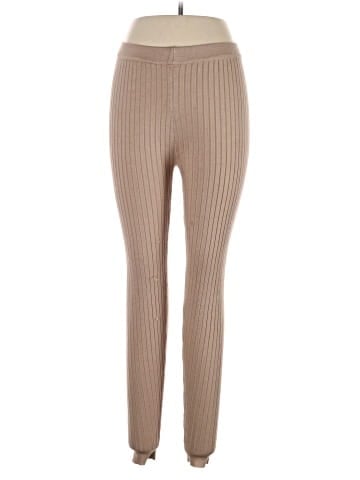 Daisy Casual Pants (view 1)