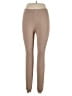 Daisy Tan Casual Pants Size L - photo 1
