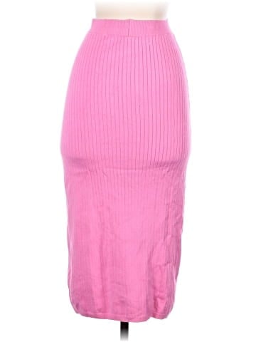 Free People Casual Skirt (view 2)
