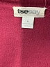 Tsesay 100% Cashmere Pink Cashmere Pullover Sweater Size M - photo 7
