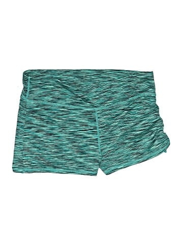 Fabletics Athletic Shorts (view 1)