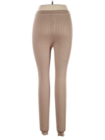 Daisy Casual Pants (view 2)