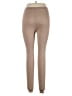 Daisy Tan Casual Pants Size L - photo 2