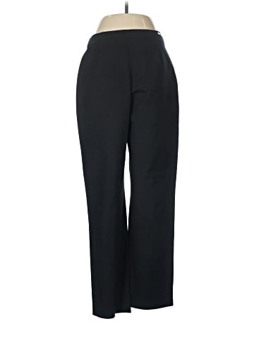 St. John Sport Dress Pants (view 1)