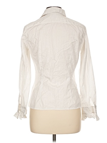 Audrey Talbott Long Sleeve Blouse (view 2)