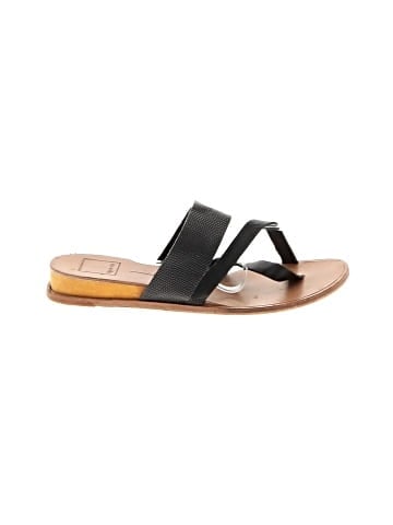 Dolce Vita Sandals (view 1)
