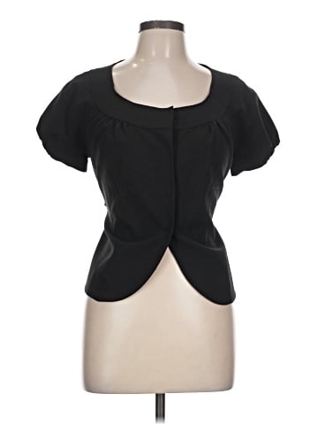 Nine West Vest (view 1)