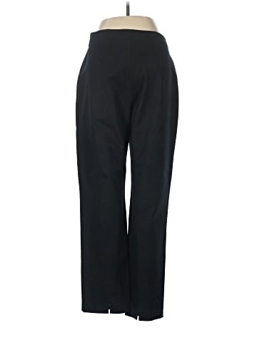 St. John Sport Dress Pants (view 2)