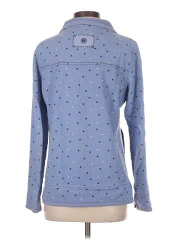 fat face Pullover Sweater (view 2)