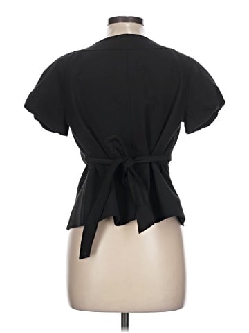 Nine West Vest (view 2)