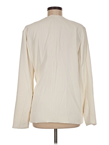 Open Edit Blazer (view 2)