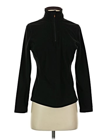 C9 By Champion Fleece (view 1)