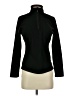 C9 By Champion 100% Polyester Black Fleece Size XS - photo 1