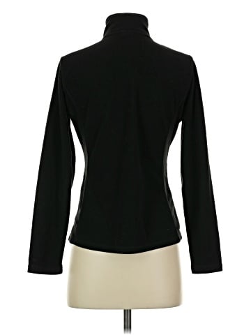 C9 By Champion Fleece (view 2)
