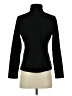 C9 By Champion 100% Polyester Black Fleece Size XS - photo 2