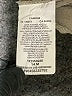 Lee Solid Tan Skort Size 14 - photo 4