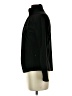 C9 By Champion 100% Polyester Black Fleece Size XS - photo 5