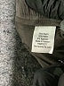 Nine West Gray Dress Pants Size 10 - photo 8