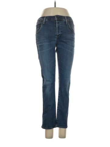 Citizens of Humanity Jeans (view 1)