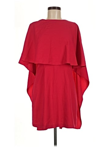 Zara Cocktail Dress (view 1)