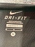 Nike Black Active Pants Size M - photo 7