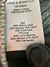 Veronica Beard Gray Pullover Sweater Size M - photo 7