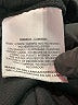 Nike Black Active Pants Size M - photo 8