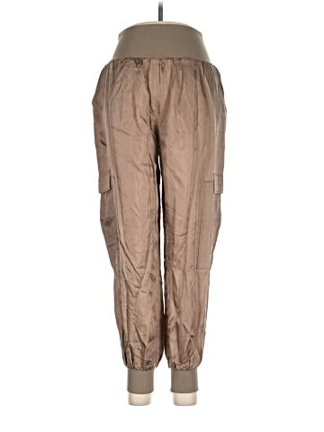 Cinq à Sept Cargo Pants (view 1)