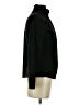 C9 By Champion 100% Polyester Black Fleece Size XS - photo 4