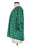 19 Cooper Green 3/4 Sleeve Blouse Size M - photo 5