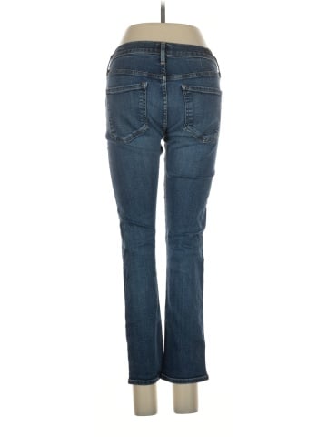 Citizens of Humanity Jeans (view 2)