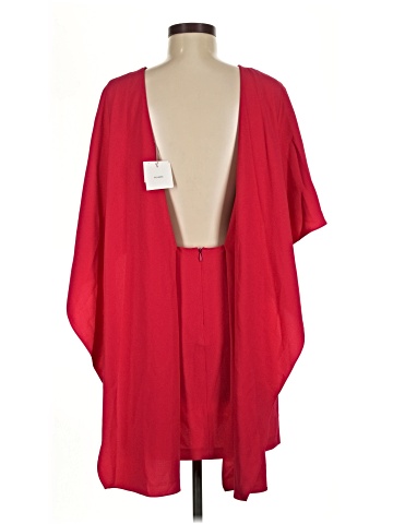 Zara Cocktail Dress (view 2)