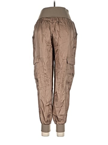 Cinq à Sept Cargo Pants (view 2)