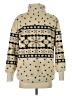 Ann Taylor LOFT Ivory Fleece Size XS - photo 2