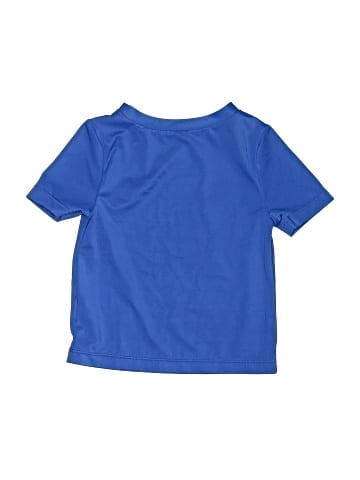 Old Navy Rash Guard (view 2)