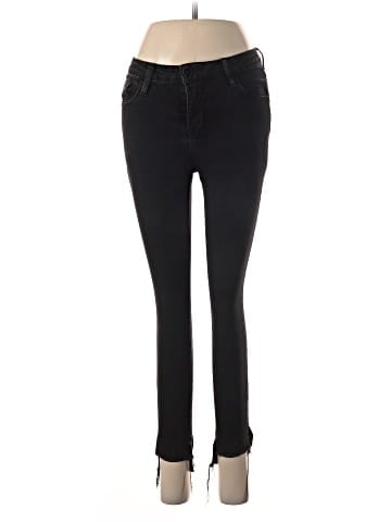 FRAME Denim Jeggings (view 1)
