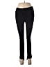 FRAME Denim Black Jeggings Size 26 waist - photo 1
