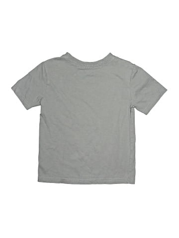 Star Wars Short Sleeve T-Shirt (view 2)