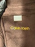 Calvin Klein Brown Casual Dress Size 2 - photo 7