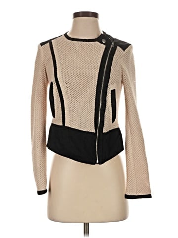 RACHEL Rachel Roy Jacket (view 1)