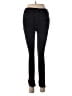 FRAME Denim Black Jeggings Size 26 waist - photo 2