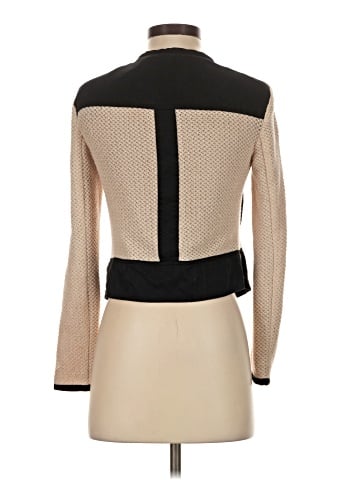RACHEL Rachel Roy Jacket (view 2)