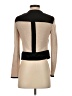 RACHEL Rachel Roy Ivory Jacket Size 0 - photo 2