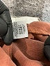 Lucky Brand Brown Jacket Size XS - photo 7