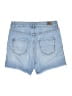 BDG Blue Denim Shorts Size S (estimated) - photo 2