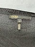 Maje Black Long Sleeve Top Size Lg (3) - photo 7