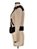 RACHEL Rachel Roy Ivory Jacket Size 0 - photo 5