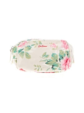 Cath Kidston Makeup Bag