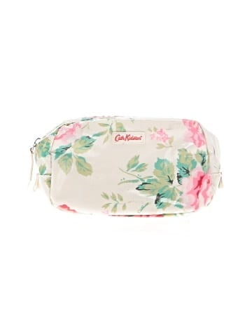 Cath Kidston Makeup Bag (view 1)